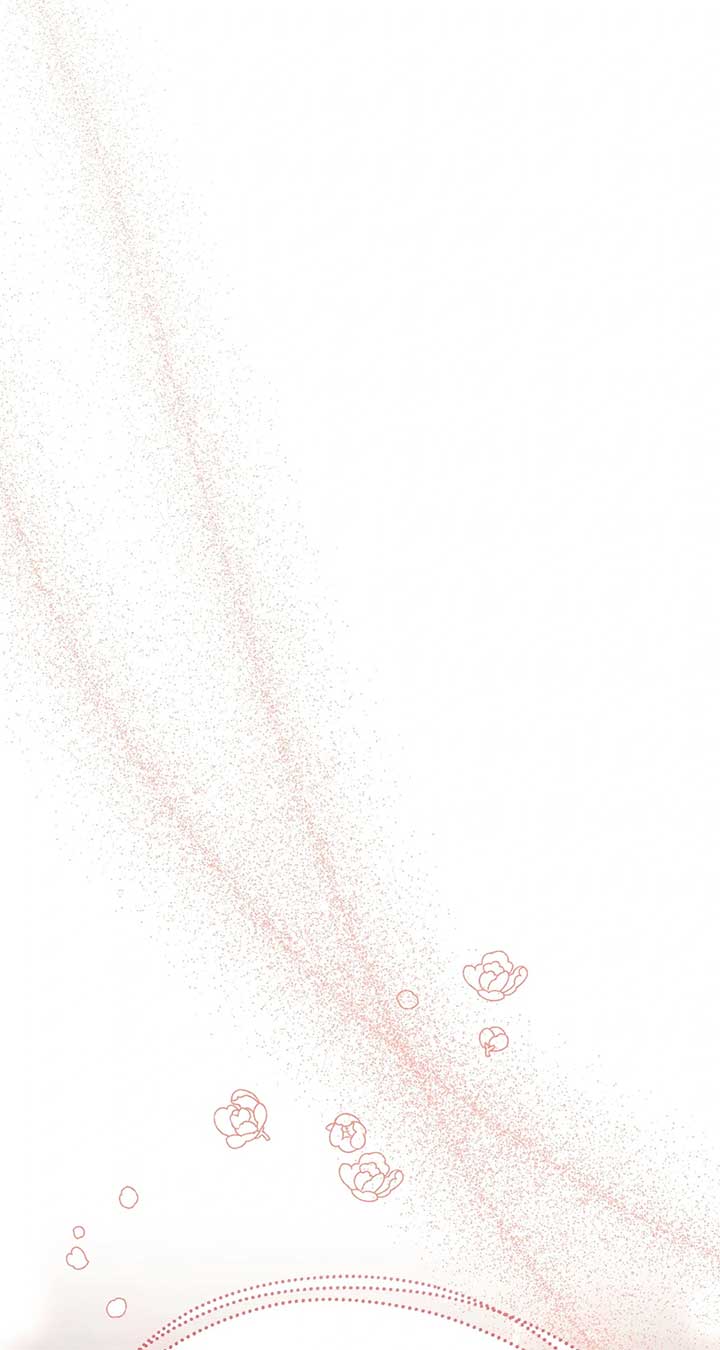 The Secret Bedroom of a Dejected Royal Daughter Chapter 85 - Page 109