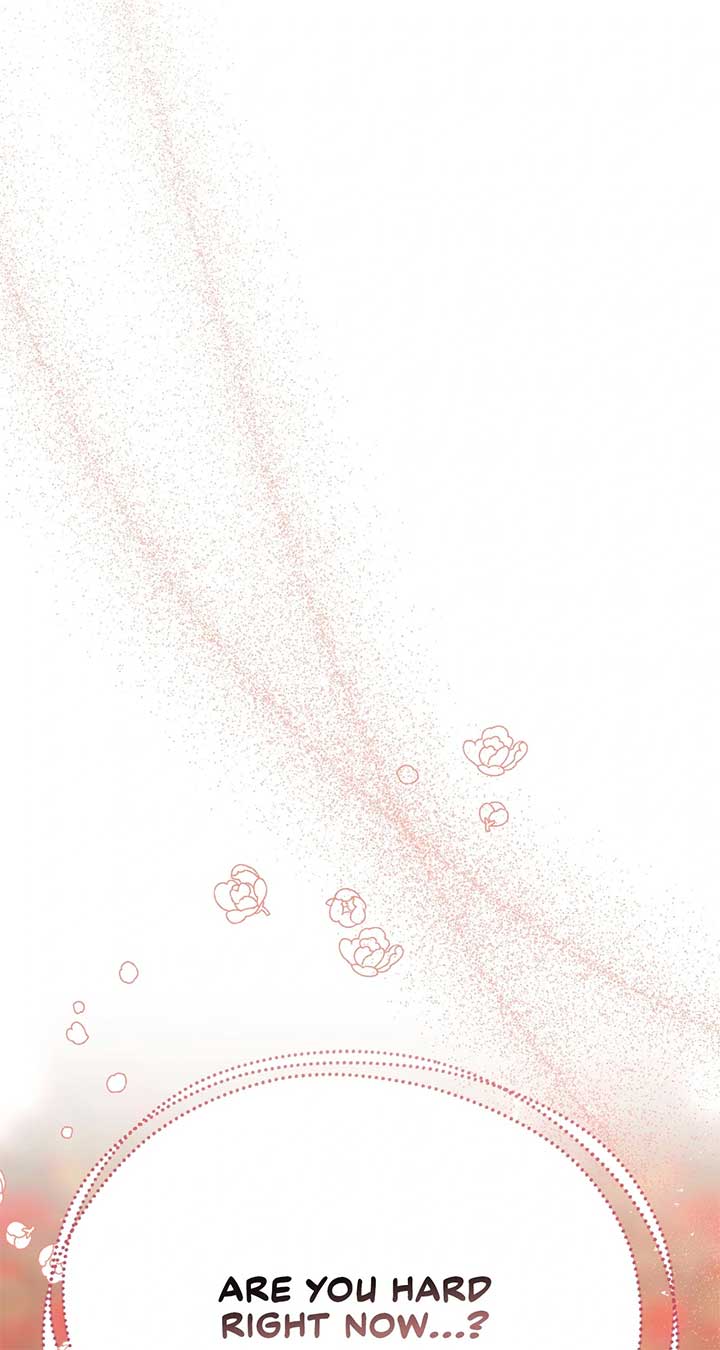 The Secret Bedroom of a Dejected Royal Daughter Chapter 86 - Page 4