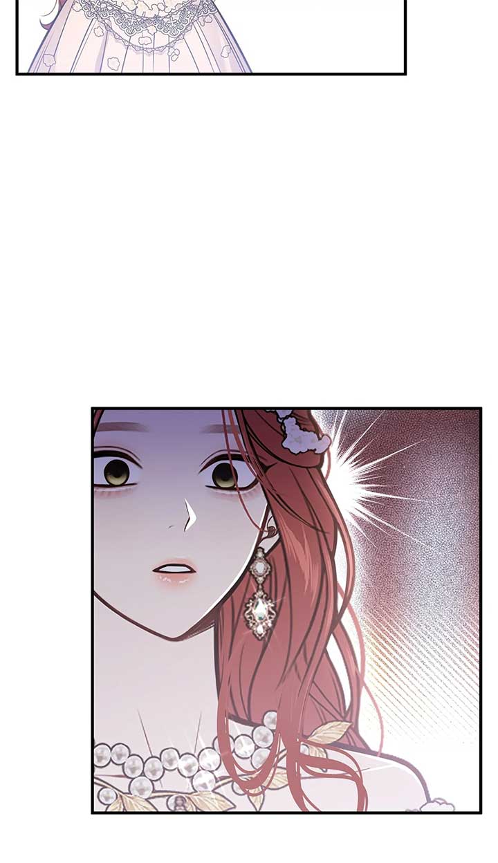 The Secret Bedroom of a Dejected Royal Daughter Chapter 86 - Page 24