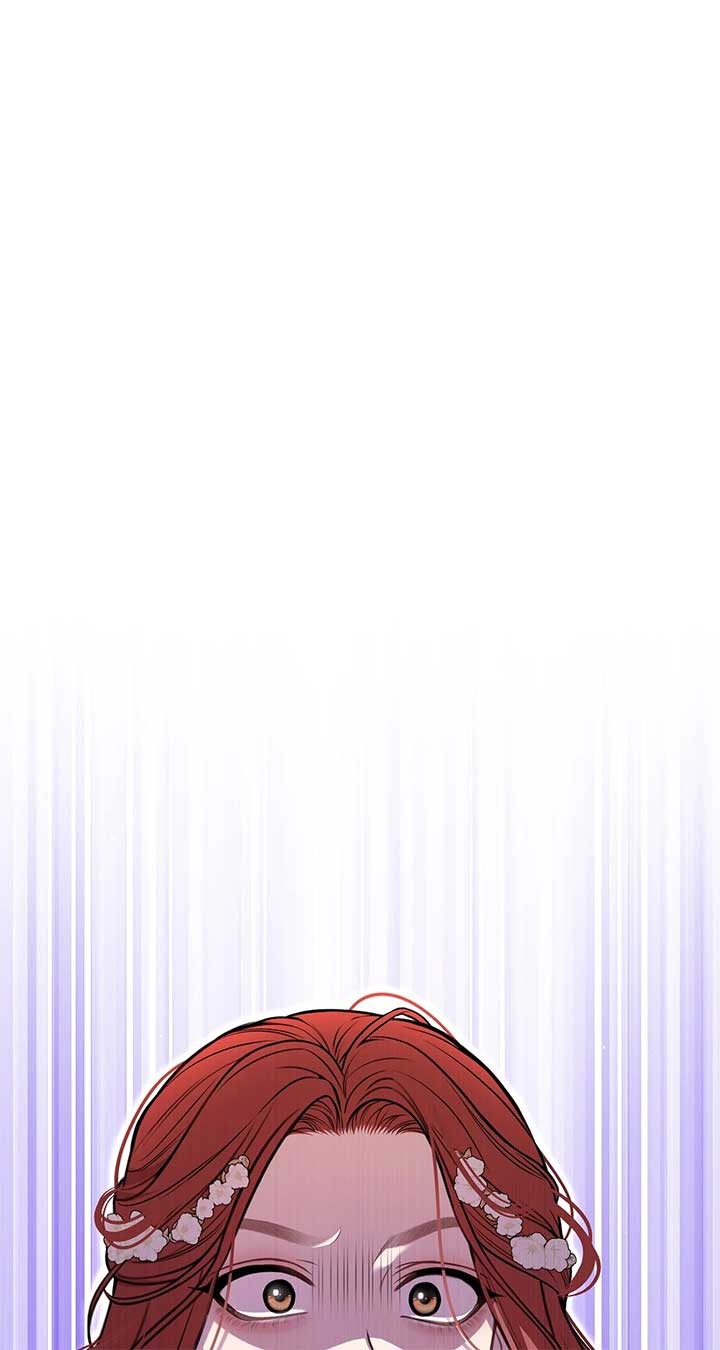 The Secret Bedroom of a Dejected Royal Daughter Chapter 86 - Page 25