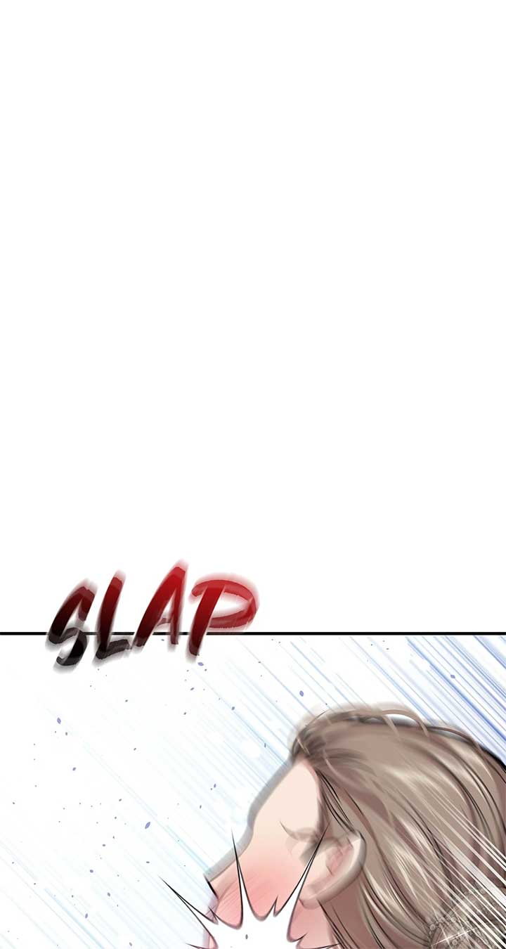 The Secret Bedroom of a Dejected Royal Daughter Chapter 86 - Page 30