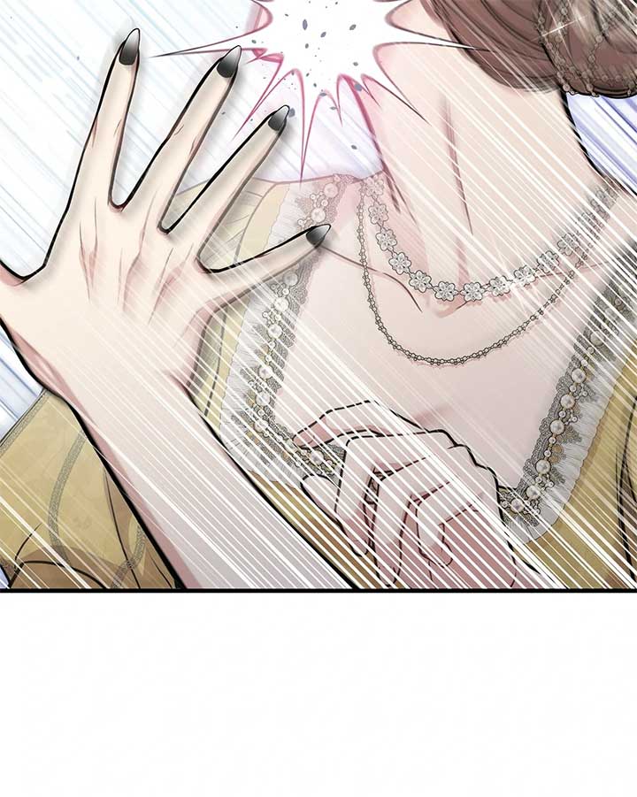 The Secret Bedroom of a Dejected Royal Daughter Chapter 86 - Page 31