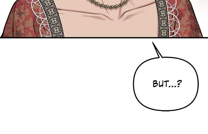 The Secret Bedroom of a Dejected Royal Daughter Chapter 86 - Page 37