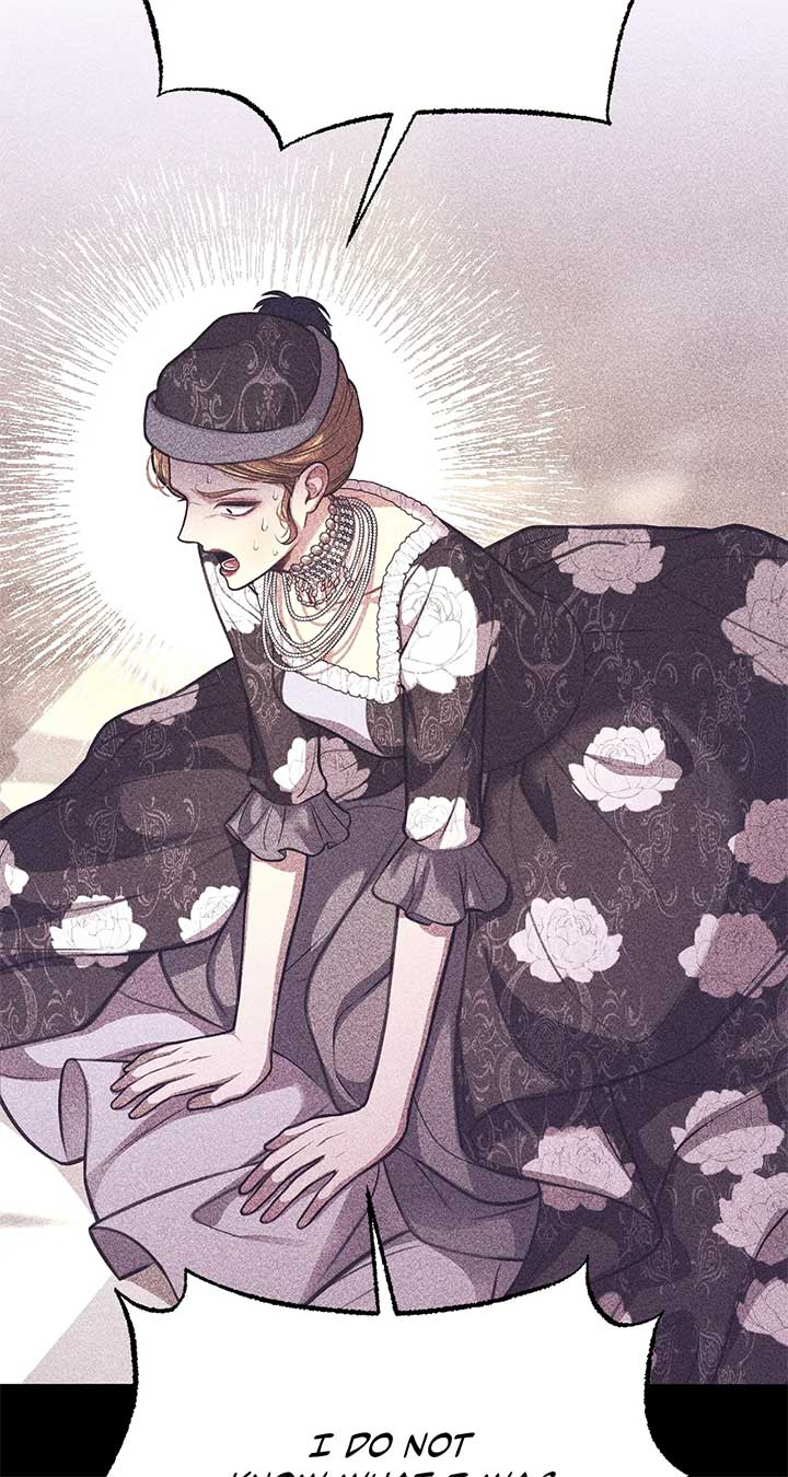 The Secret Bedroom of a Dejected Royal Daughter Chapter 86 - Page 44