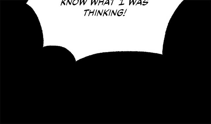 The Secret Bedroom of a Dejected Royal Daughter Chapter 86 - Page 45