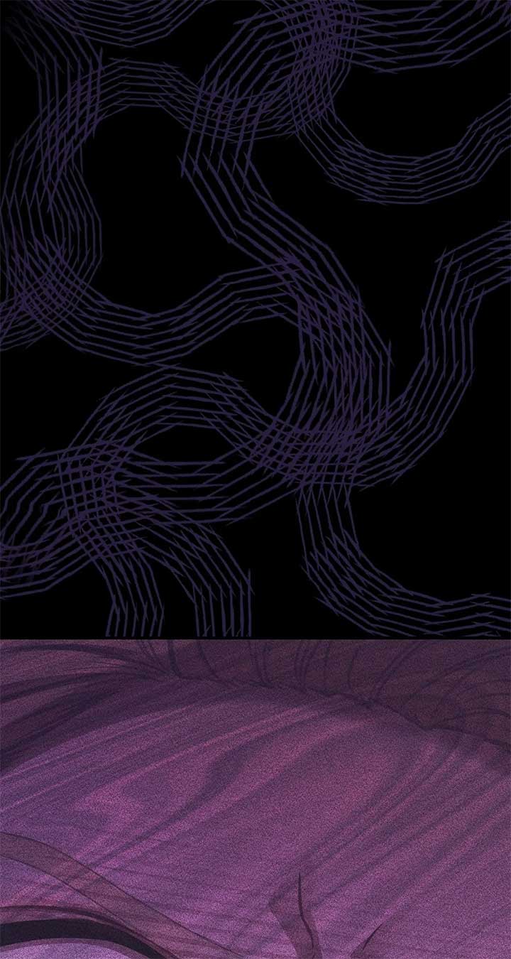 The Secret Bedroom of a Dejected Royal Daughter Chapter 86 - Page 55