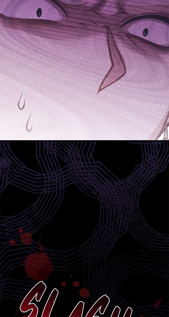 The Secret Bedroom of a Dejected Royal Daughter Chapter 86 - Page 56