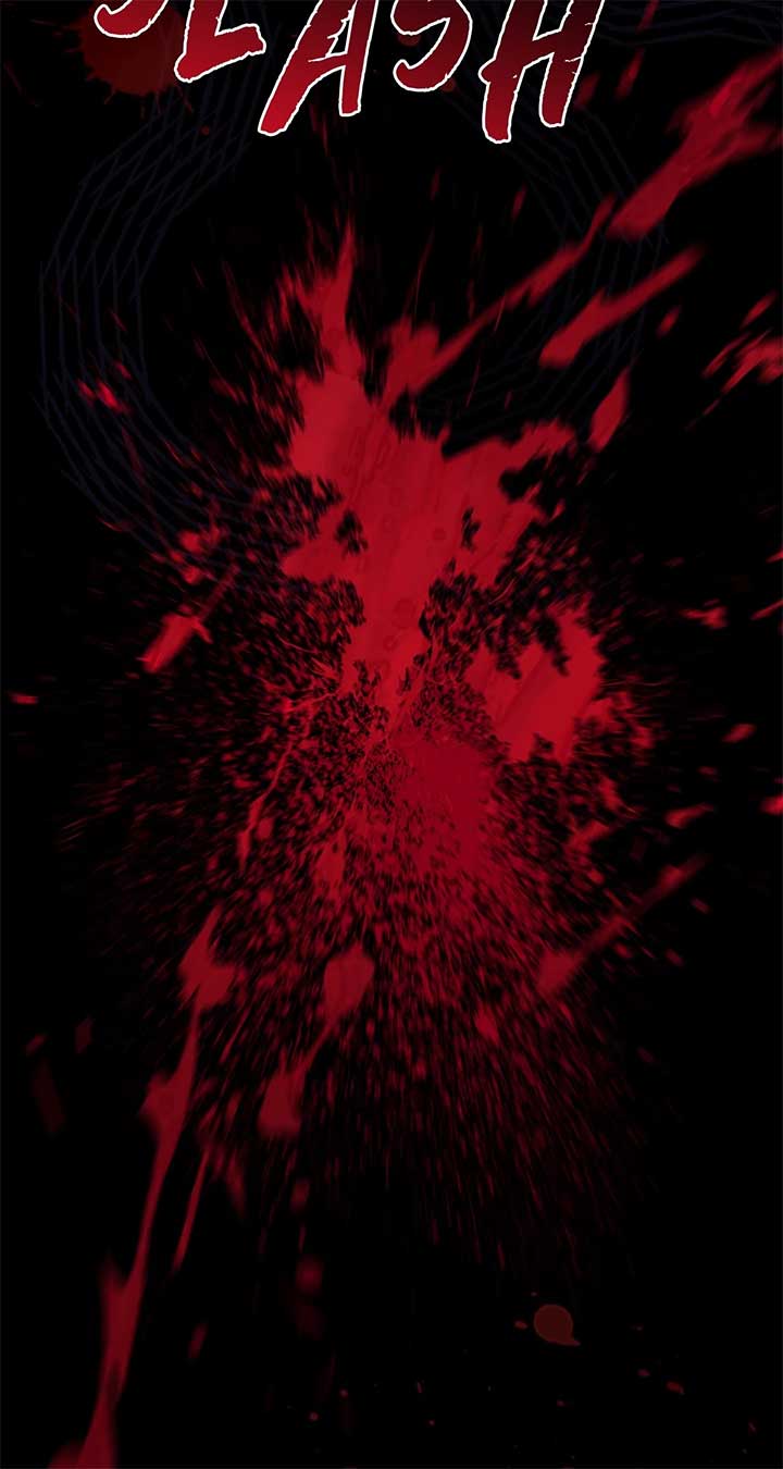 The Secret Bedroom of a Dejected Royal Daughter Chapter 86 - Page 57