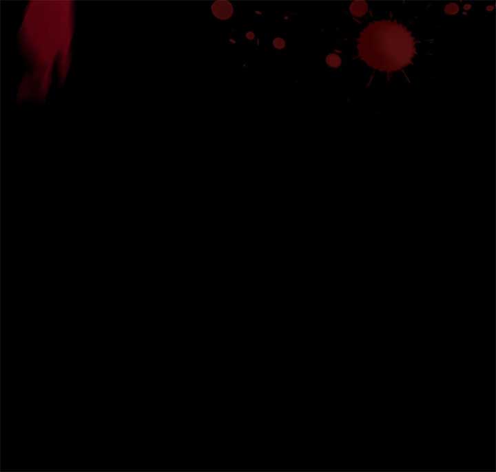 The Secret Bedroom of a Dejected Royal Daughter Chapter 86 - Page 58