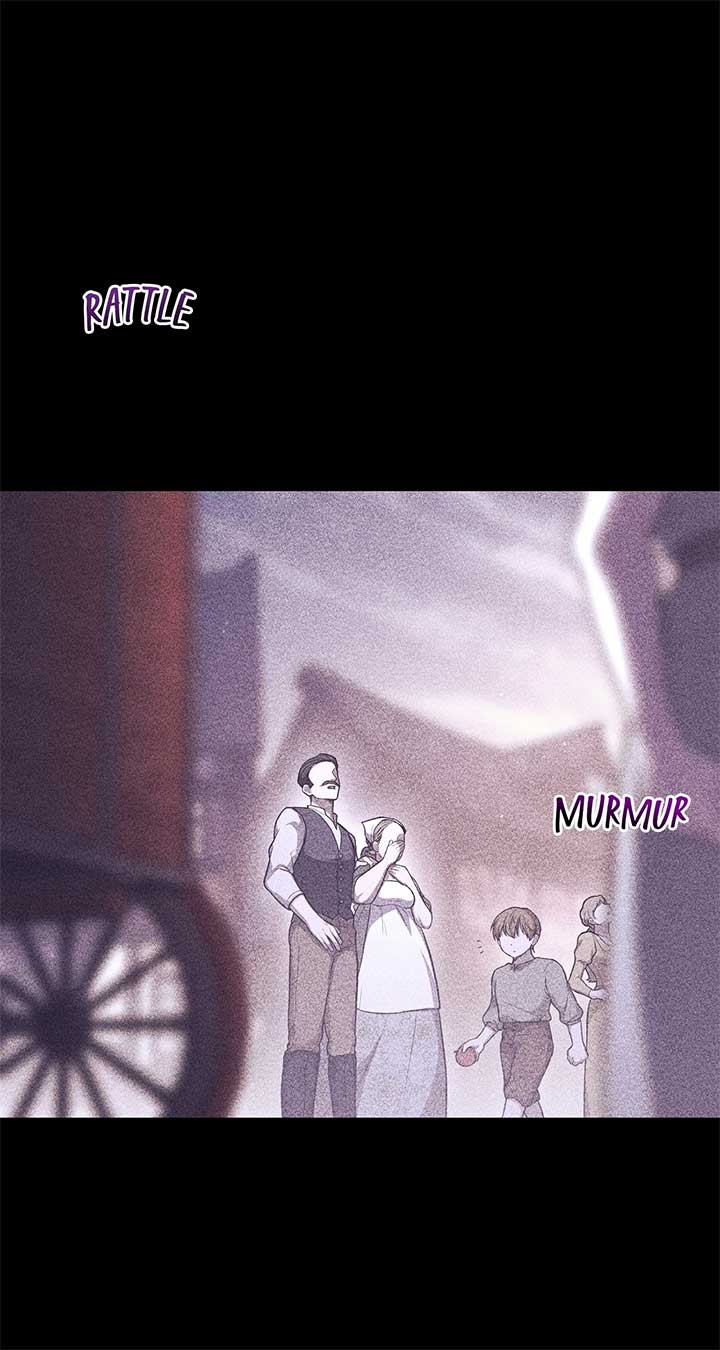 The Secret Bedroom of a Dejected Royal Daughter Chapter 86 - Page 59