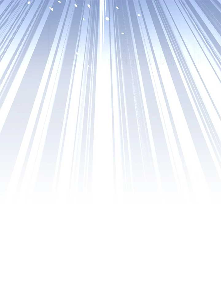 The Secret Bedroom of a Dejected Royal Daughter Chapter 86 - Page 65