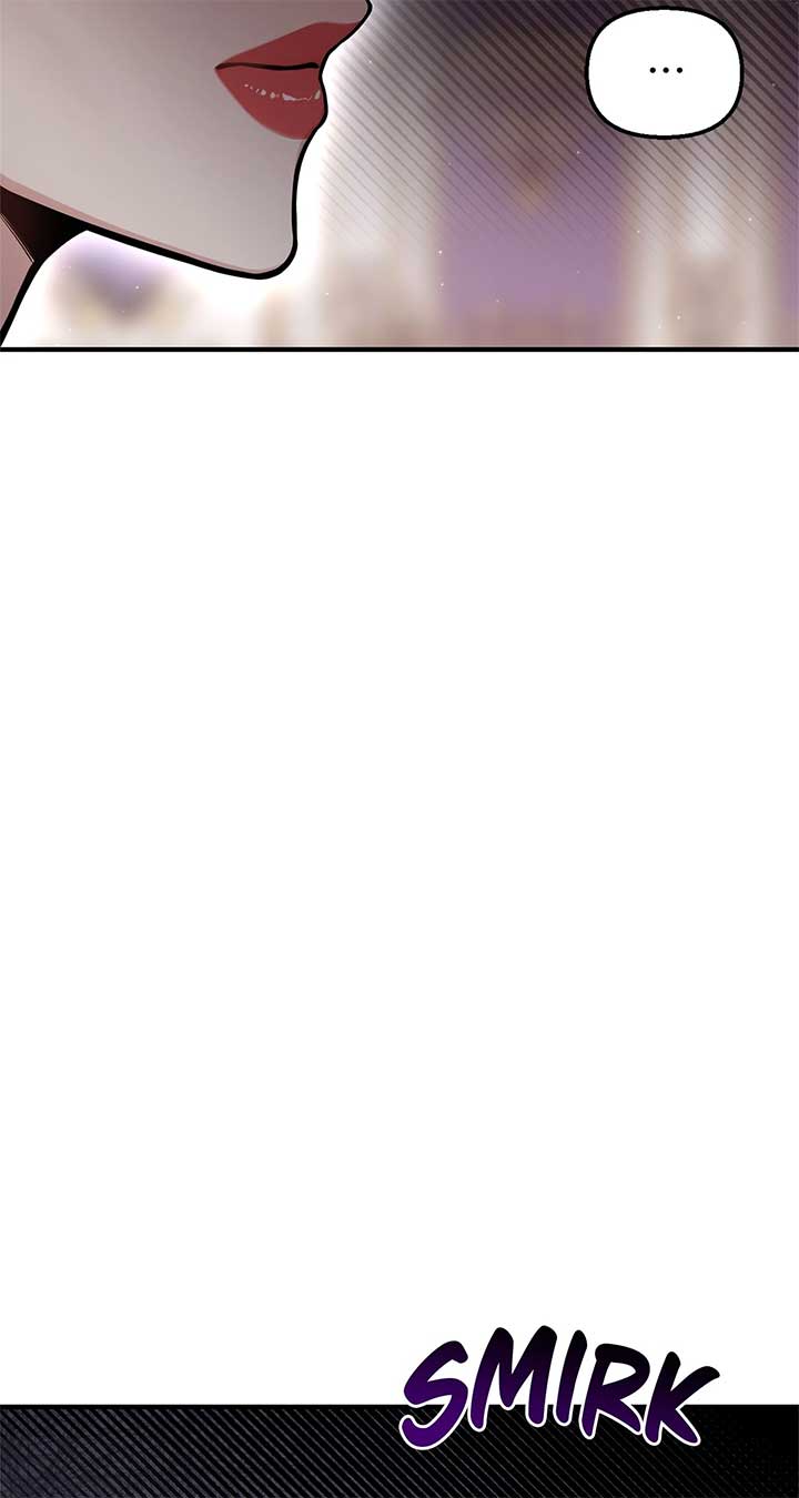 The Secret Bedroom of a Dejected Royal Daughter Chapter 86 - Page 75