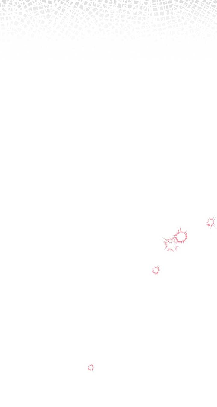 The Secret Bedroom of a Dejected Royal Daughter Chapter 86 - Page 89