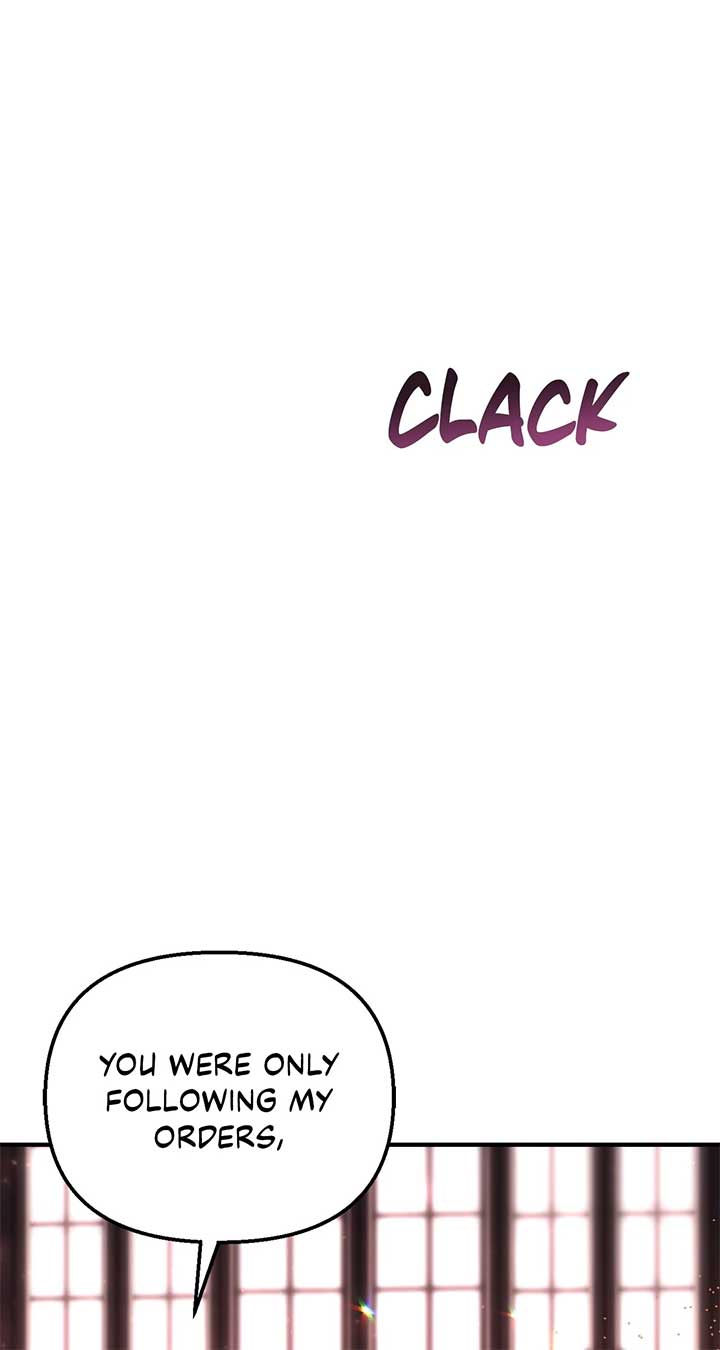 The Secret Bedroom of a Dejected Royal Daughter Chapter 86 - Page 100