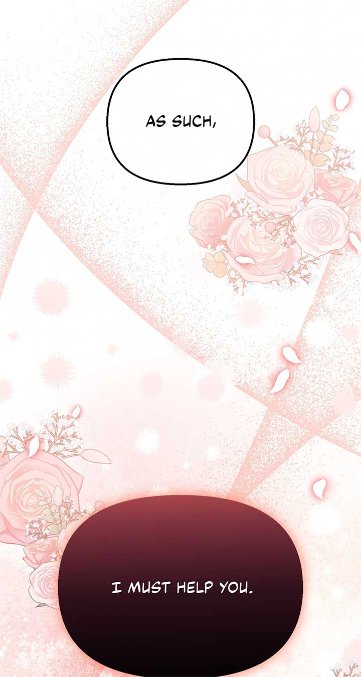 The Secret Bedroom of a Dejected Royal Daughter Chapter 86 - Page 102