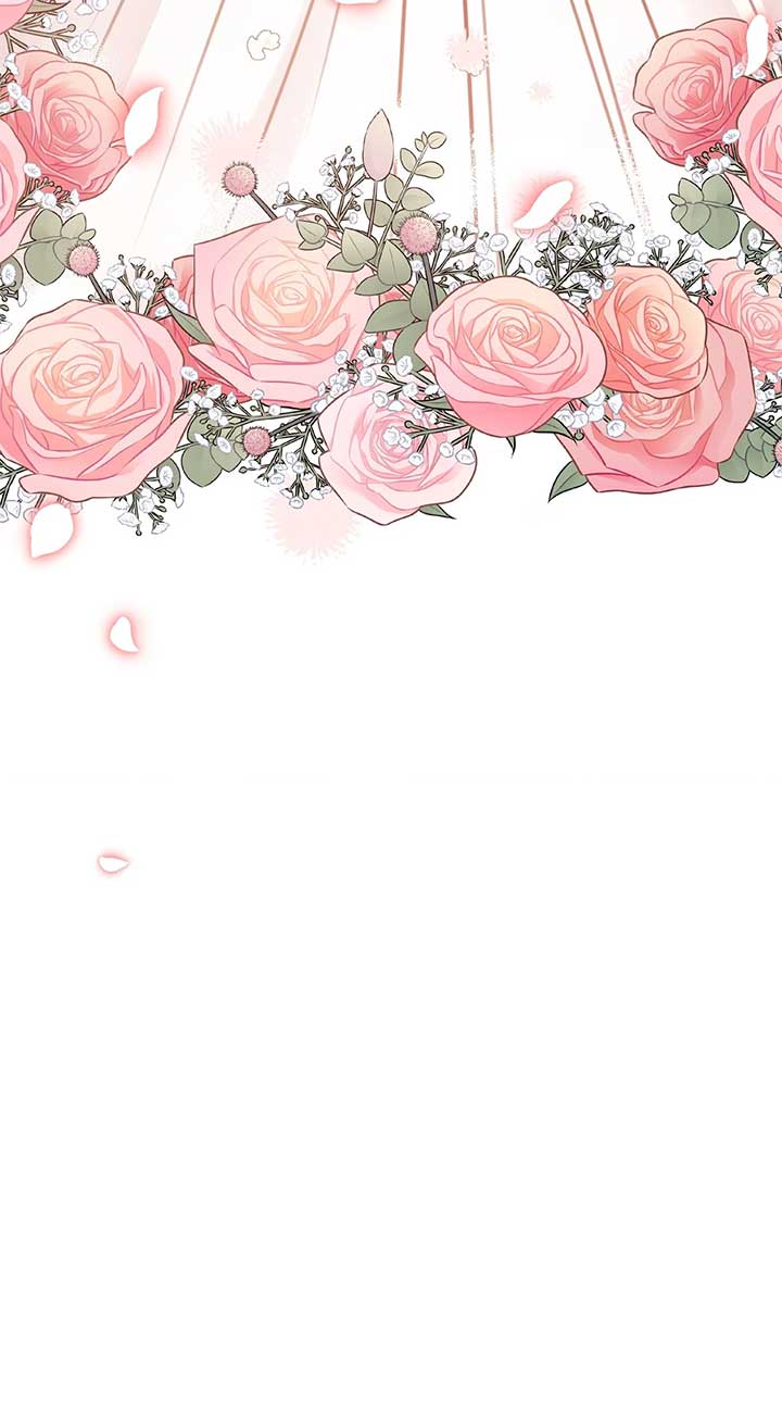 The Secret Bedroom of a Dejected Royal Daughter Chapter 86 - Page 104