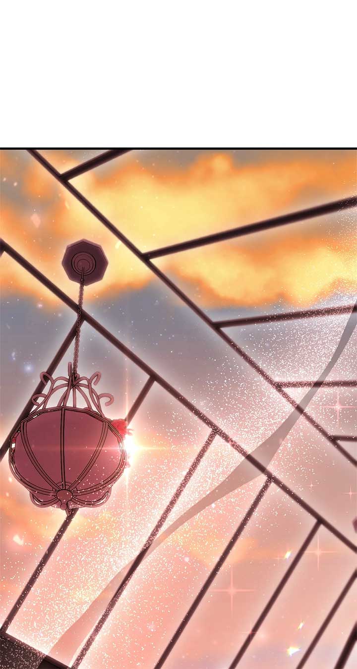 The Secret Bedroom of a Dejected Royal Daughter Chapter 86 - Page 105