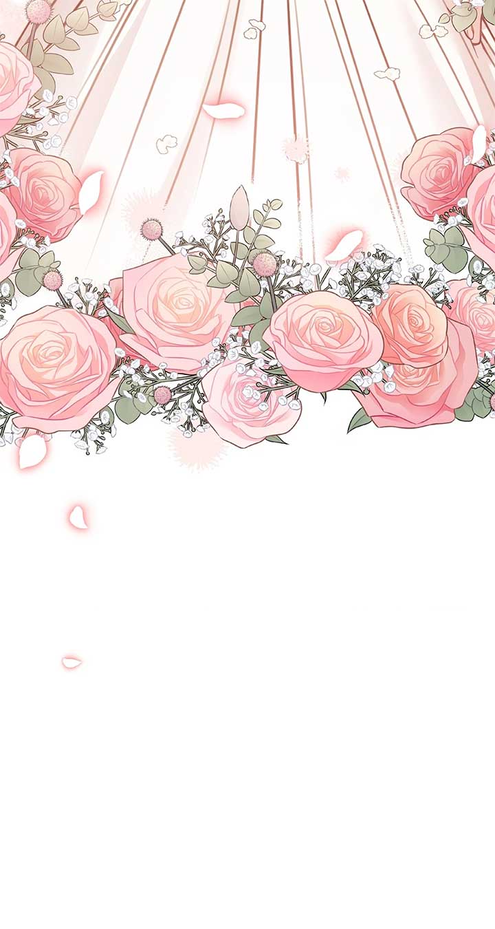 The Secret Bedroom of a Dejected Royal Daughter Chapter 87 - Page 7