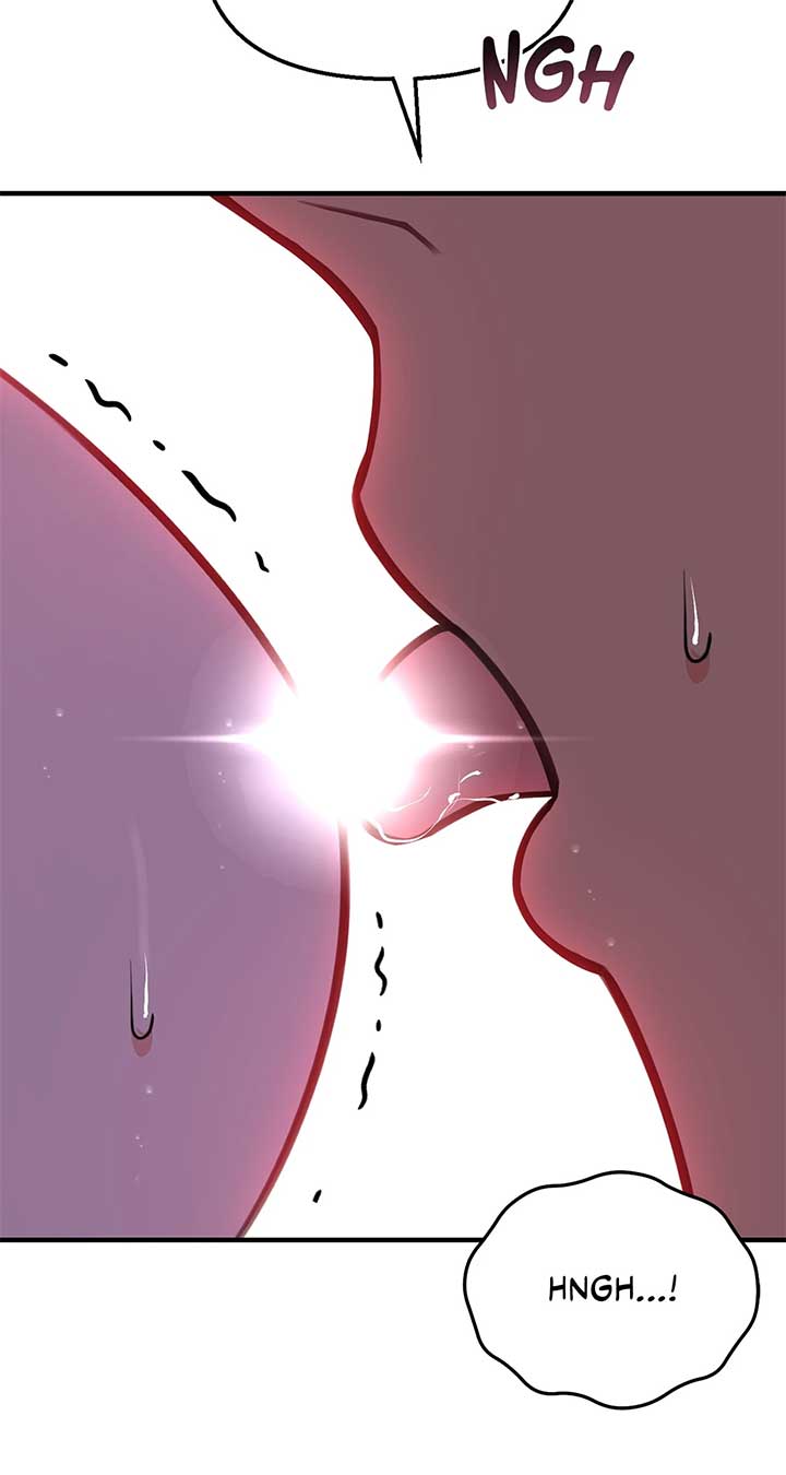 The Secret Bedroom of a Dejected Royal Daughter Chapter 87 - Page 15