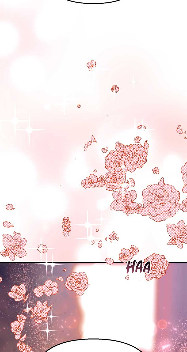 The Secret Bedroom of a Dejected Royal Daughter Chapter 87 - Page 18