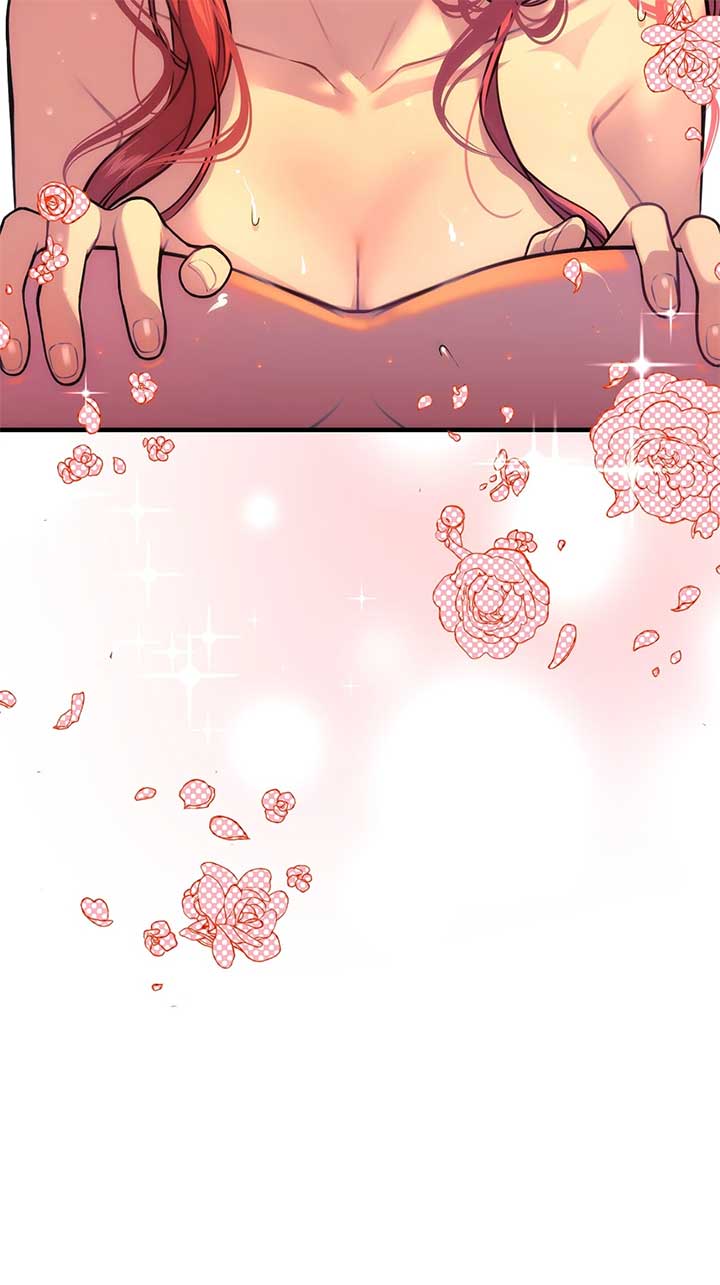 The Secret Bedroom of a Dejected Royal Daughter Chapter 87 - Page 20