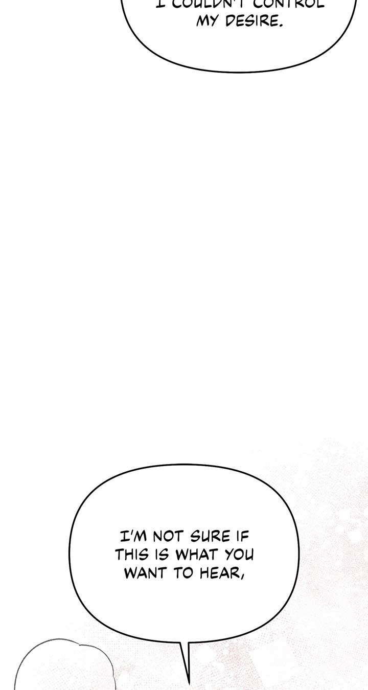 The Secret Bedroom of a Dejected Royal Daughter Chapter 87 - Page 22