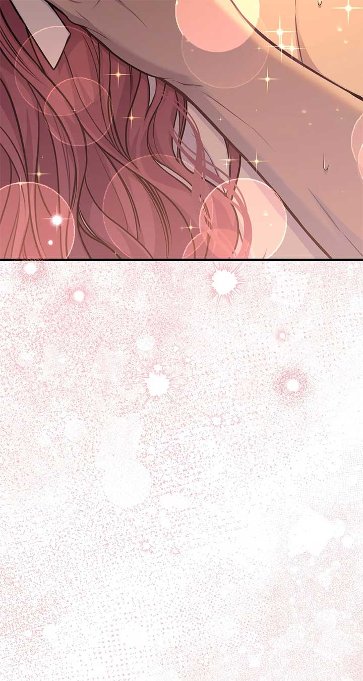 The Secret Bedroom of a Dejected Royal Daughter Chapter 87 - Page 26