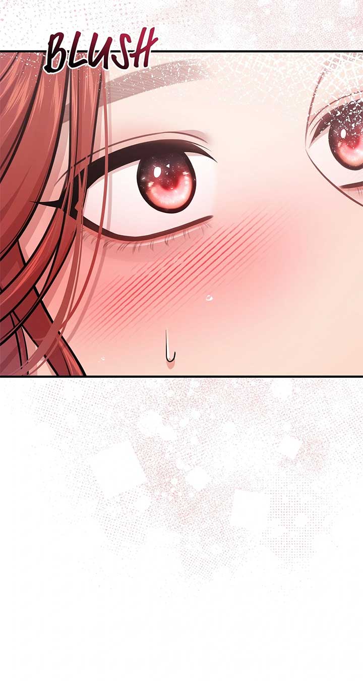 The Secret Bedroom of a Dejected Royal Daughter Chapter 87 - Page 27