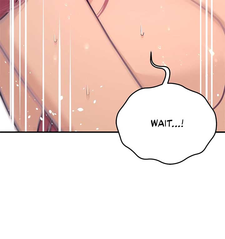 The Secret Bedroom of a Dejected Royal Daughter Chapter 87 - Page 38