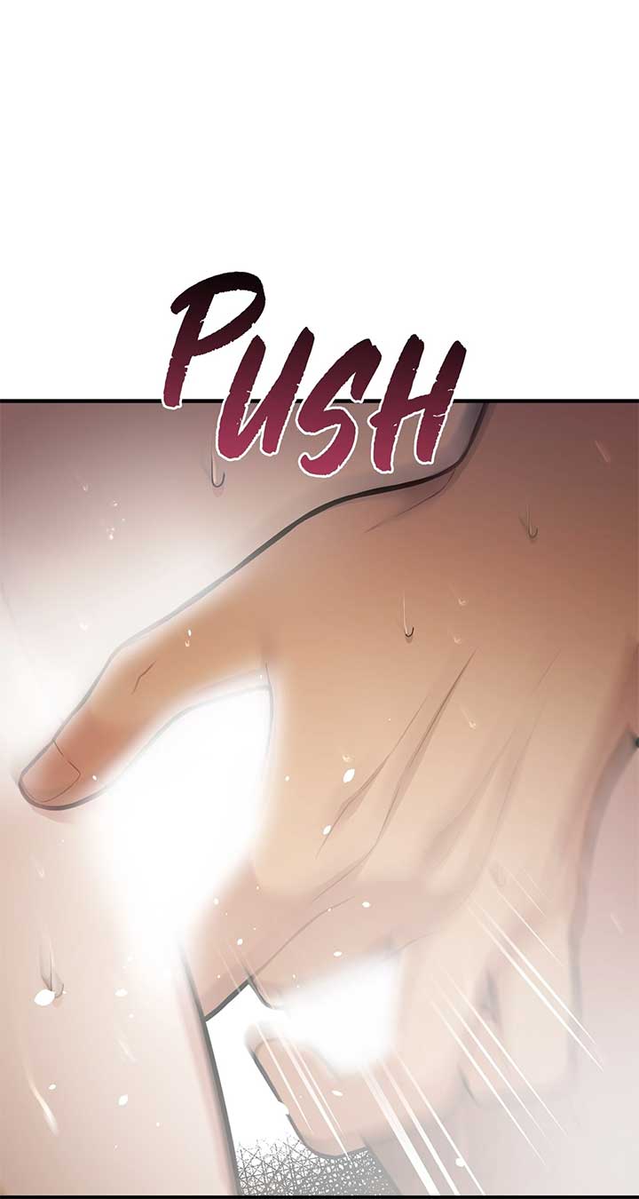 The Secret Bedroom of a Dejected Royal Daughter Chapter 87 - Page 39