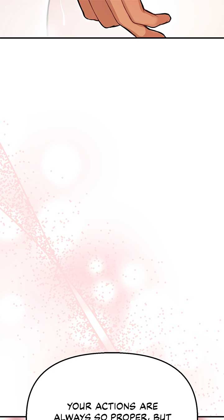 The Secret Bedroom of a Dejected Royal Daughter Chapter 87 - Page 48