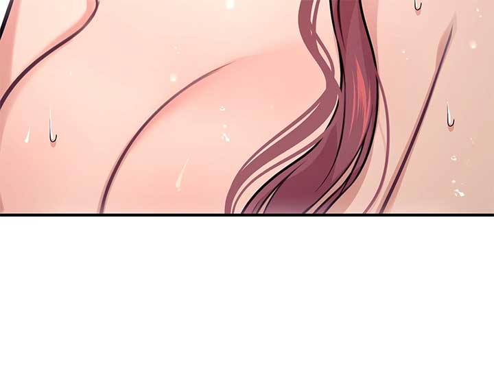 The Secret Bedroom of a Dejected Royal Daughter Chapter 87 - Page 50