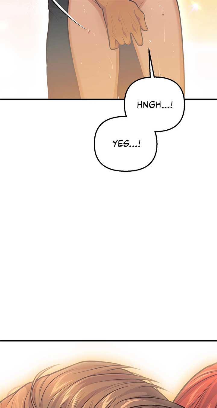 The Secret Bedroom of a Dejected Royal Daughter Chapter 87 - Page 54