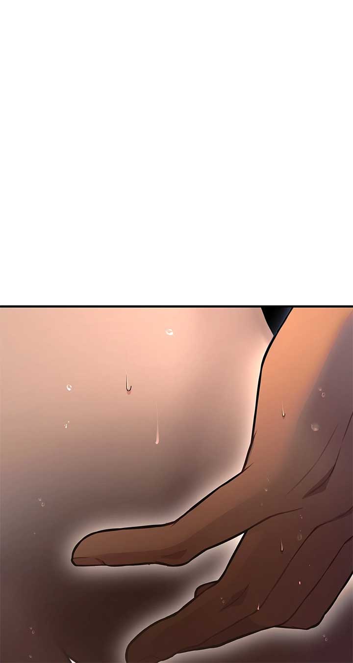 The Secret Bedroom of a Dejected Royal Daughter Chapter 87 - Page 56