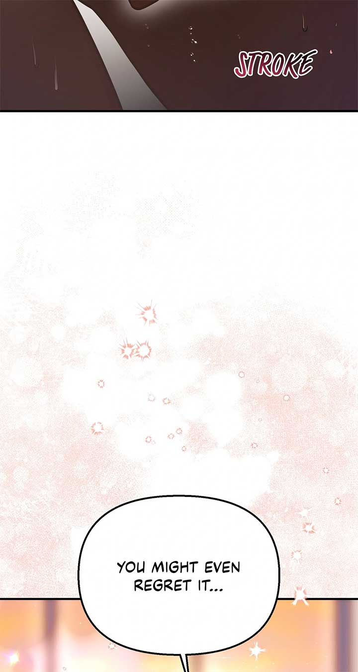 The Secret Bedroom of a Dejected Royal Daughter Chapter 87 - Page 57