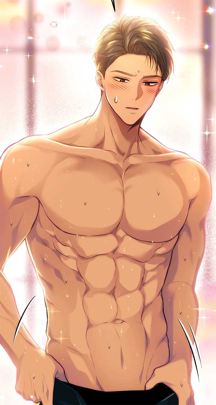 The Secret Bedroom of a Dejected Royal Daughter Chapter 87 - Page 58