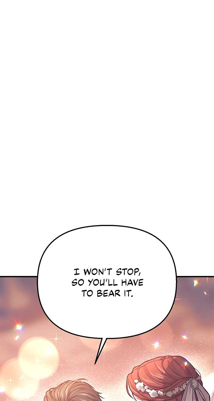 The Secret Bedroom of a Dejected Royal Daughter Chapter 87 - Page 63