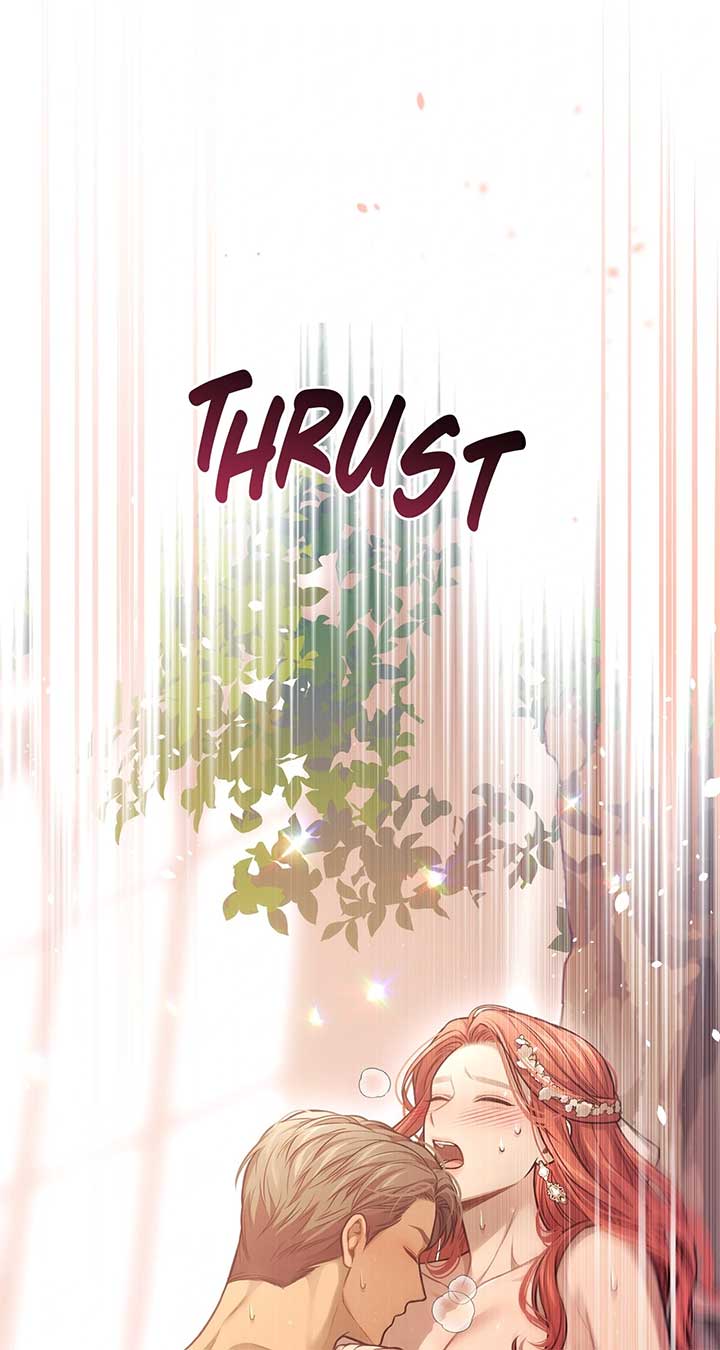 The Secret Bedroom of a Dejected Royal Daughter Chapter 87 - Page 65