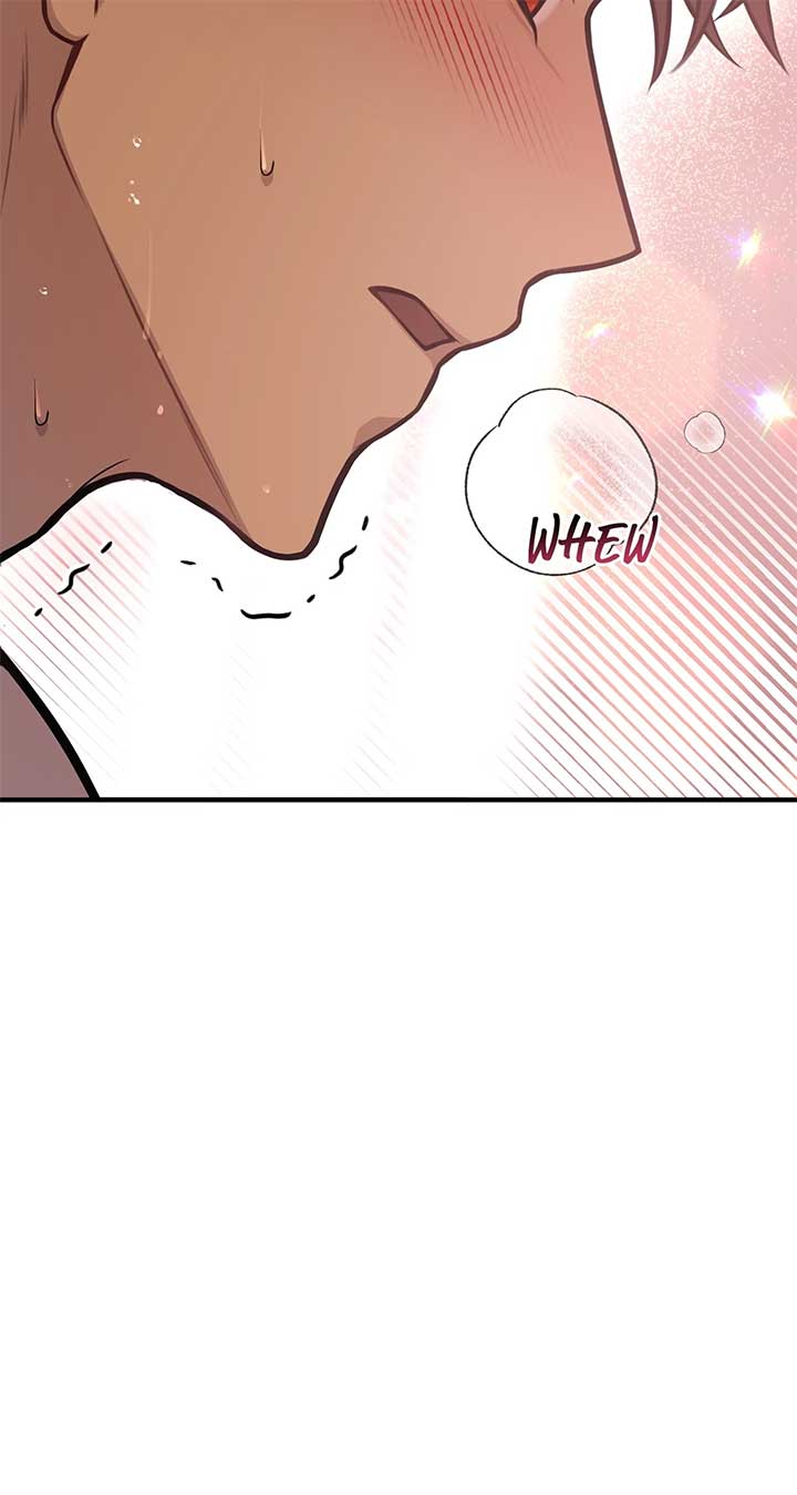 The Secret Bedroom of a Dejected Royal Daughter Chapter 87 - Page 69