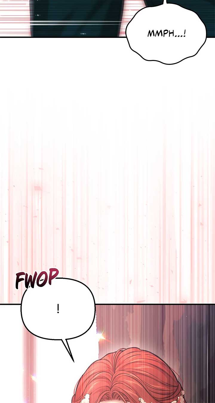 The Secret Bedroom of a Dejected Royal Daughter Chapter 87 - Page 71