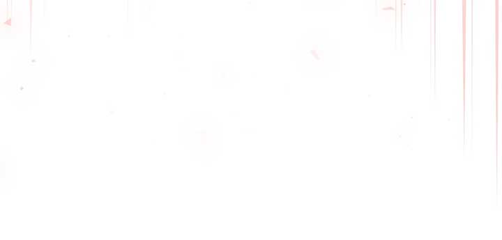 The Secret Bedroom of a Dejected Royal Daughter Chapter 87 - Page 73