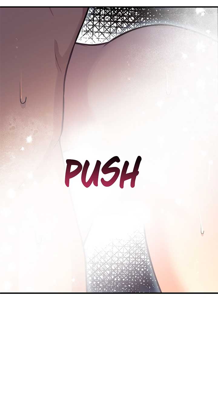 The Secret Bedroom of a Dejected Royal Daughter Chapter 87 - Page 78