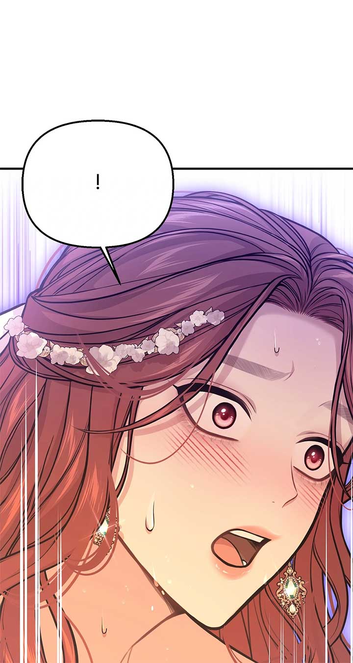 The Secret Bedroom of a Dejected Royal Daughter Chapter 87 - Page 79