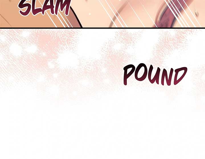 The Secret Bedroom of a Dejected Royal Daughter Chapter 87 - Page 85