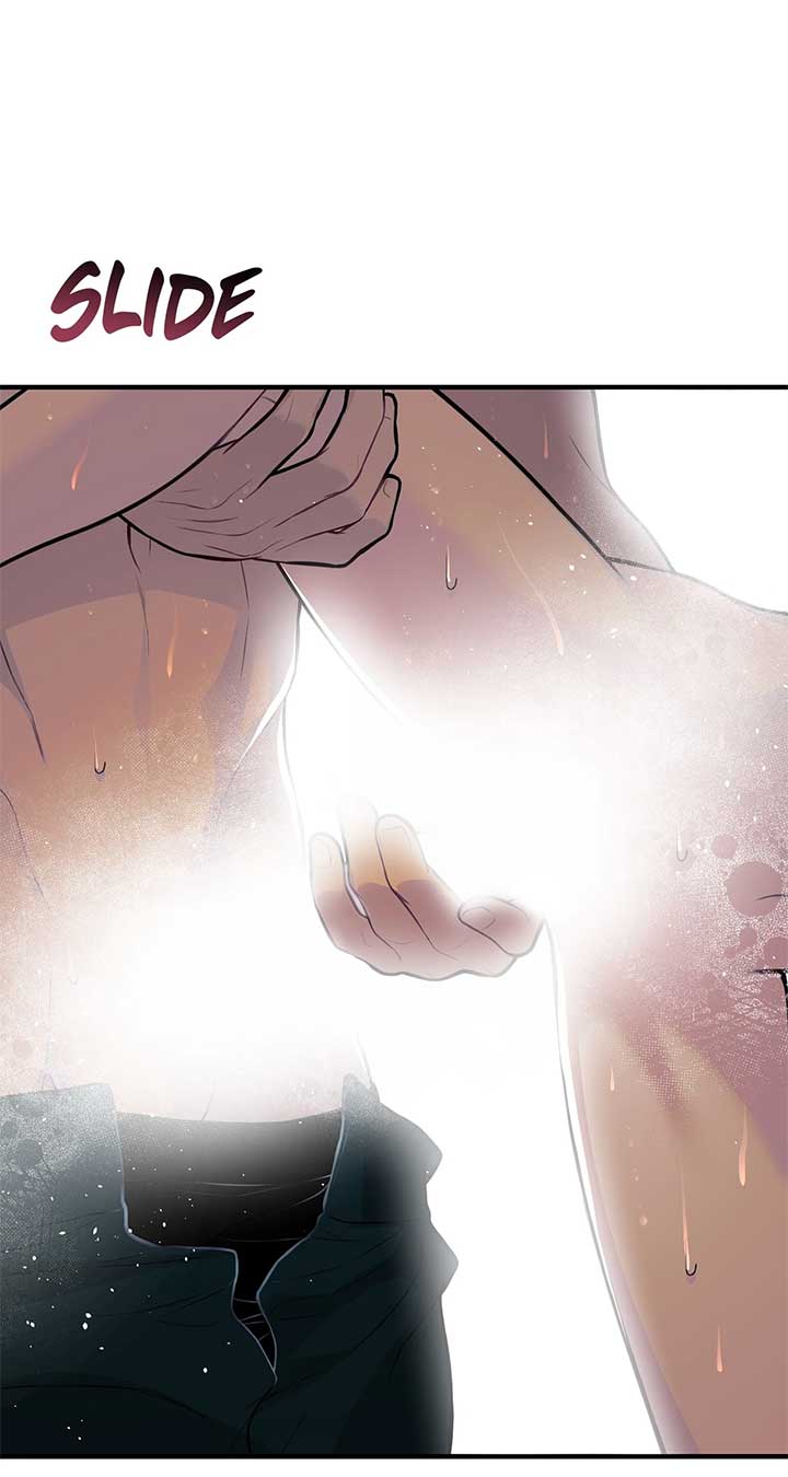 The Secret Bedroom of a Dejected Royal Daughter Chapter 87 - Page 90