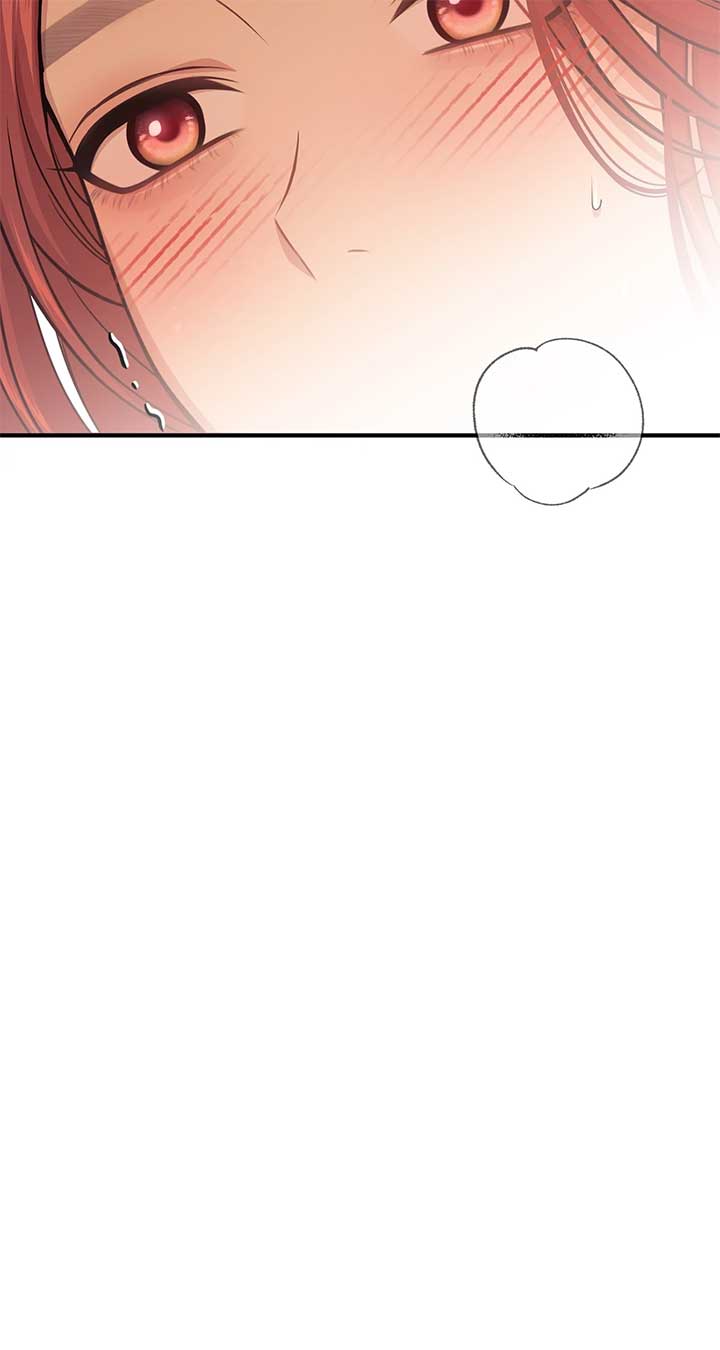 The Secret Bedroom of a Dejected Royal Daughter Chapter 87 - Page 95