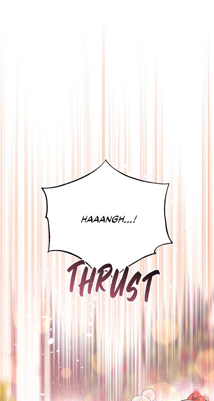 The Secret Bedroom of a Dejected Royal Daughter Chapter 87 - Page 98