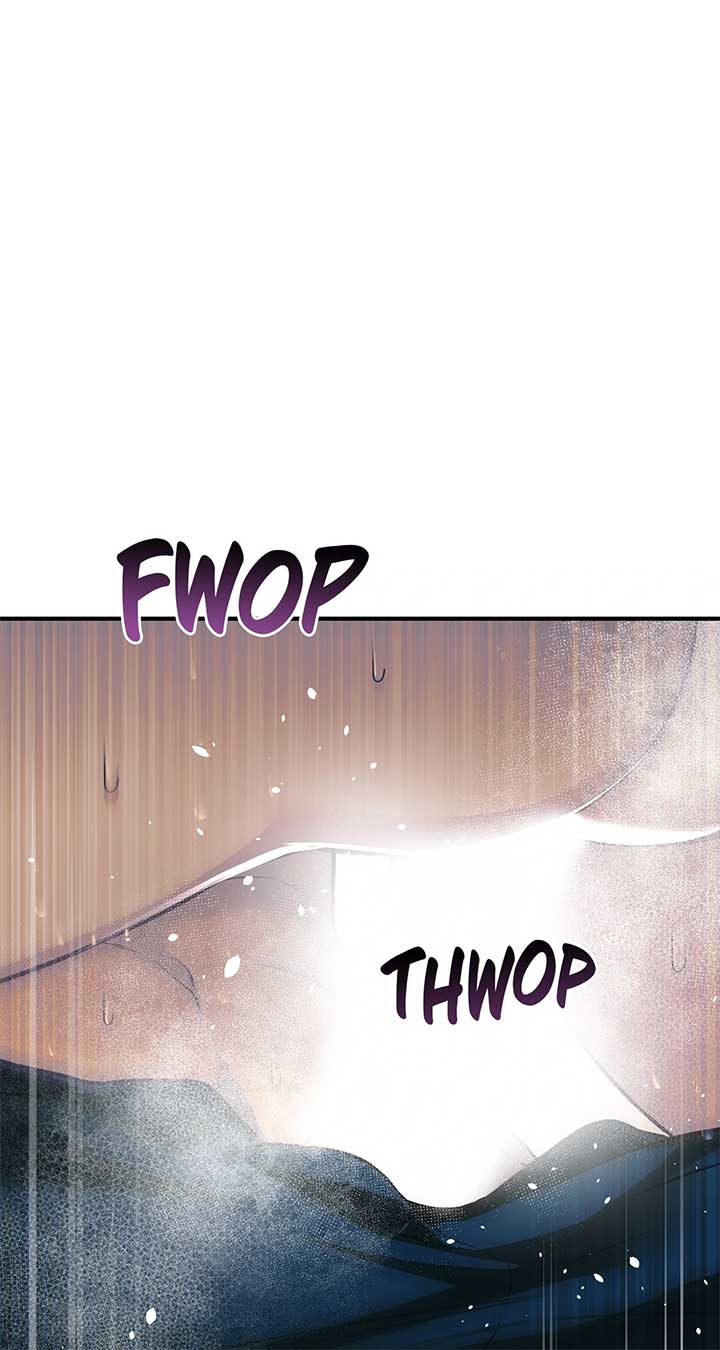 The Secret Bedroom of a Dejected Royal Daughter Chapter 87 - Page 100