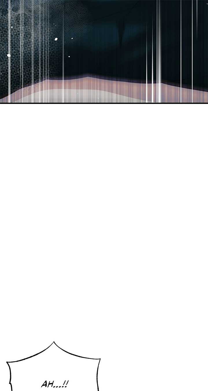 The Secret Bedroom of a Dejected Royal Daughter Chapter 87 - Page 101