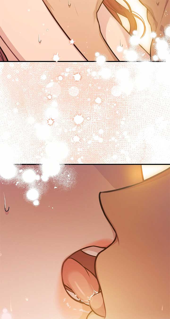 The Secret Bedroom of a Dejected Royal Daughter Chapter 87 - Page 106